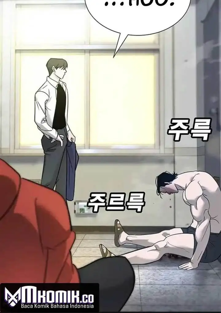 image-komik-high-school-conquest-war-against-the-bullies-chapter-7-11/37