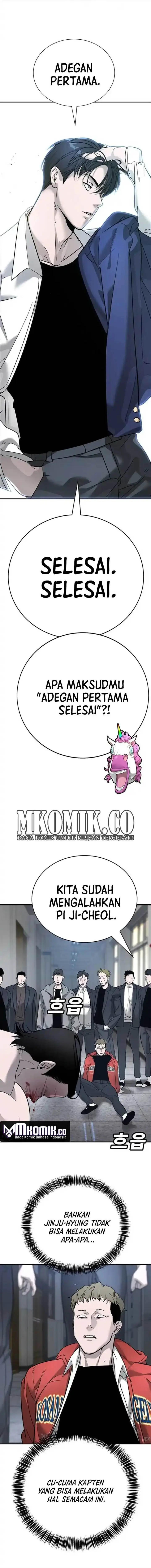 image-komik-high-school-conquest-war-against-the-bullies-chapter-7-12/37