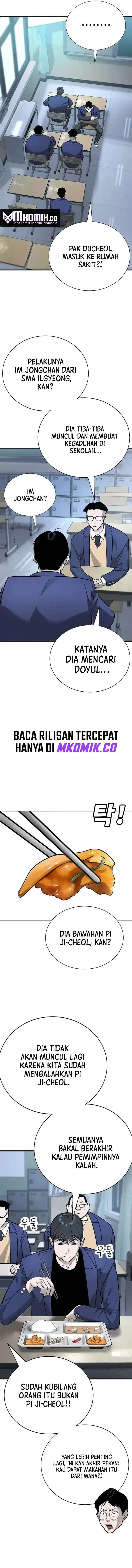 image-komik-high-school-conquest-war-against-the-bullies-chapter-7-16/37