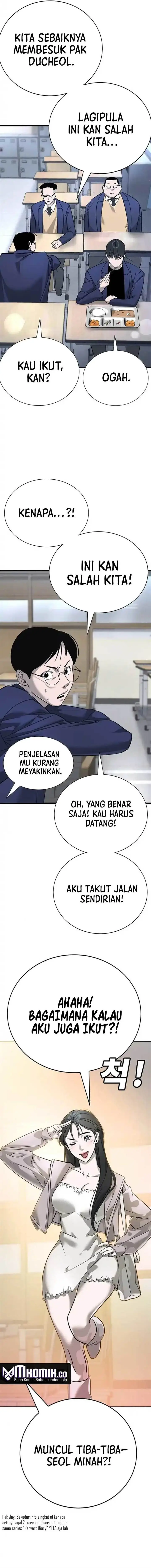 image-komik-high-school-conquest-war-against-the-bullies-chapter-7-18/37