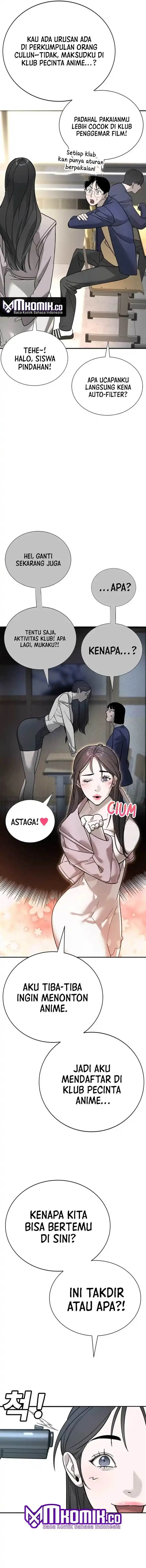 image-komik-high-school-conquest-war-against-the-bullies-chapter-7-19/37