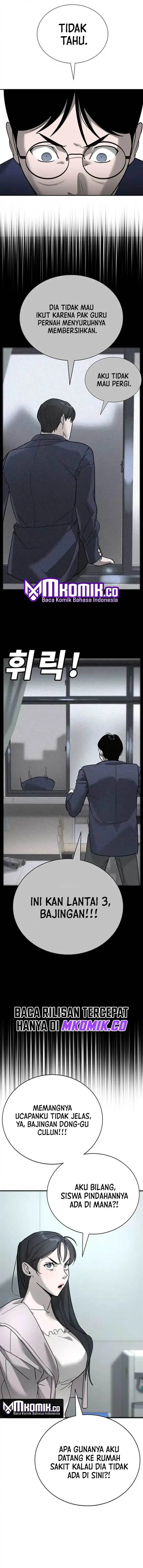image-komik-high-school-conquest-war-against-the-bullies-chapter-7-23/37