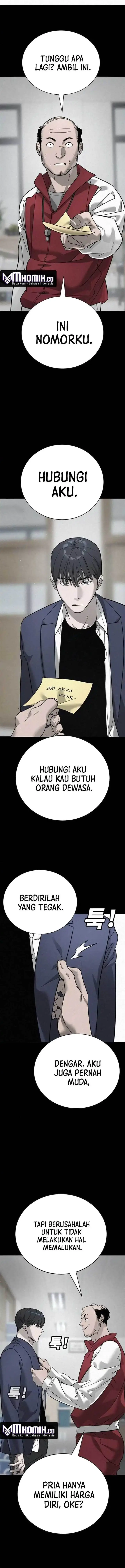 image-komik-high-school-conquest-war-against-the-bullies-chapter-7-27/37