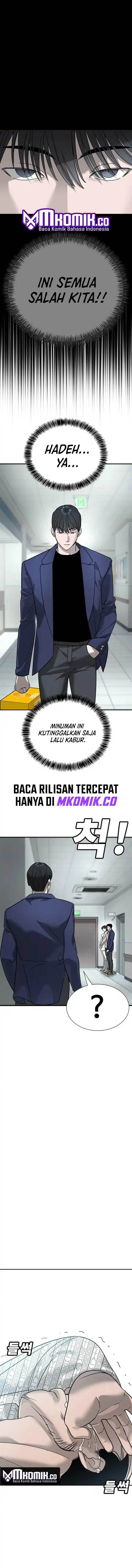 image-komik-high-school-conquest-war-against-the-bullies-chapter-7-28/37