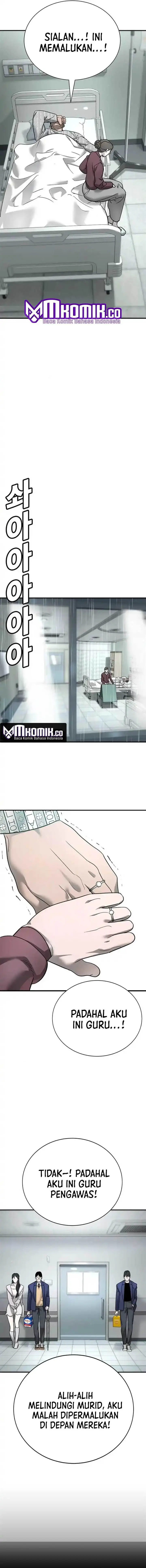 image-komik-high-school-conquest-war-against-the-bullies-chapter-7-29/37