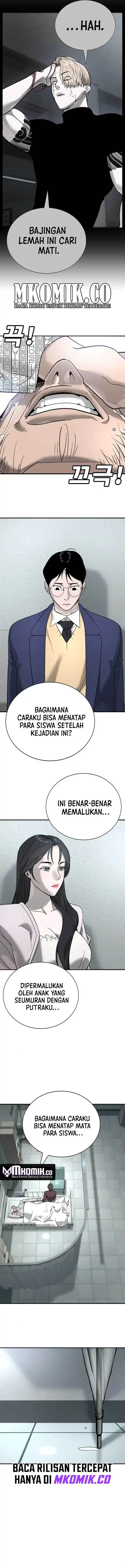 image-komik-high-school-conquest-war-against-the-bullies-chapter-7-30/37