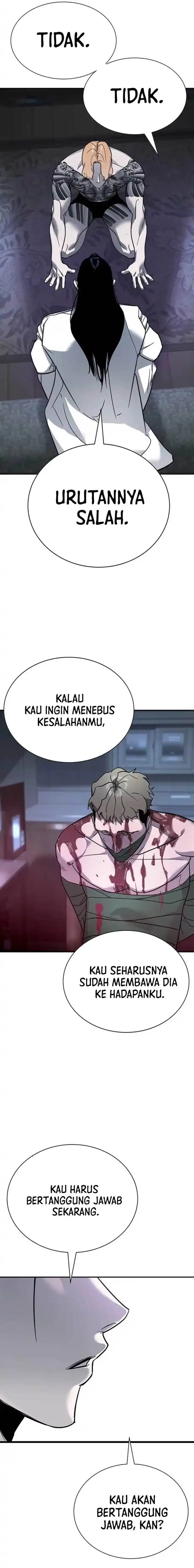image-komik-high-school-conquest-war-against-the-bullies-chapter-7-33/37