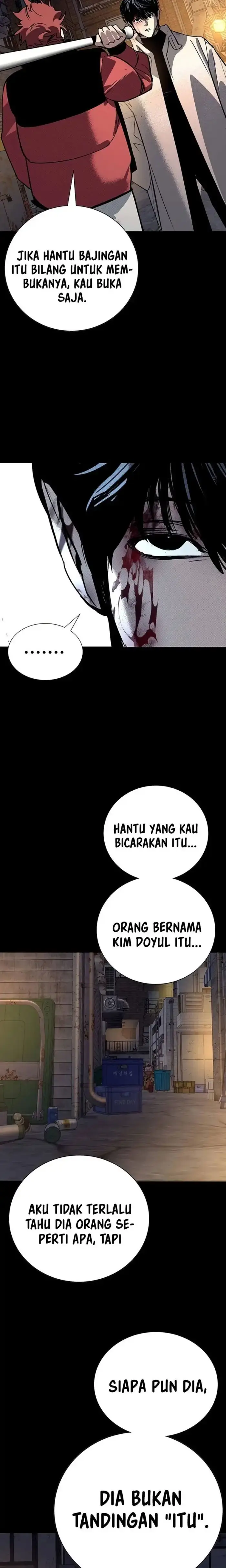 image-komik-high-school-conquest-war-against-the-bullies-chapter-70-1/45