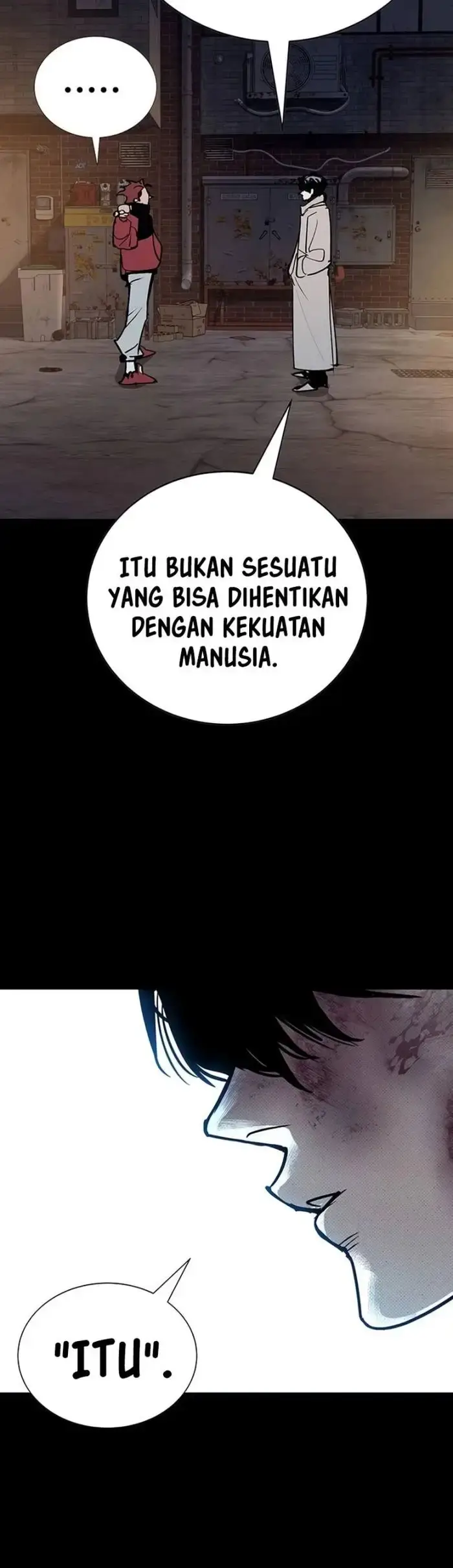 image-komik-high-school-conquest-war-against-the-bullies-chapter-70-2/45