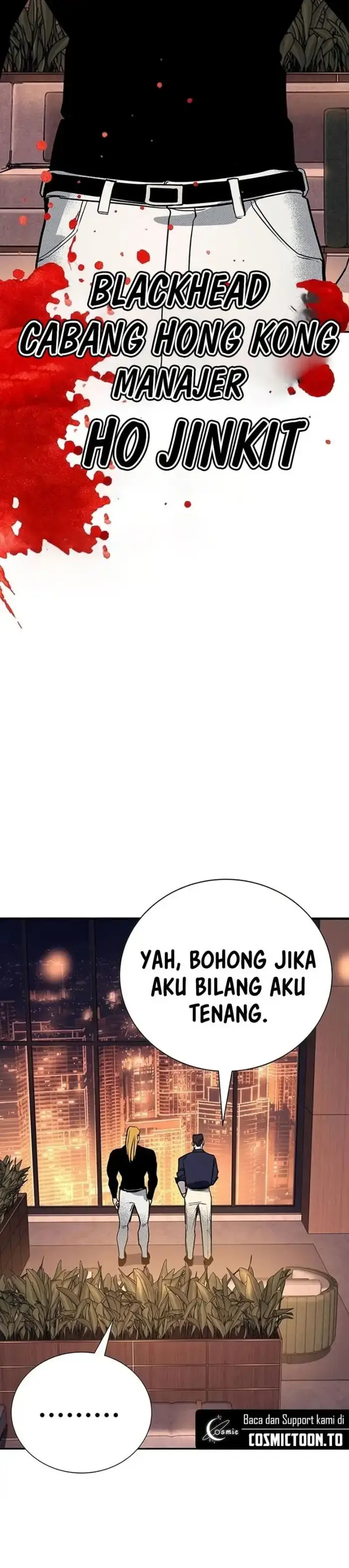 image-komik-high-school-conquest-war-against-the-bullies-chapter-70-5/45