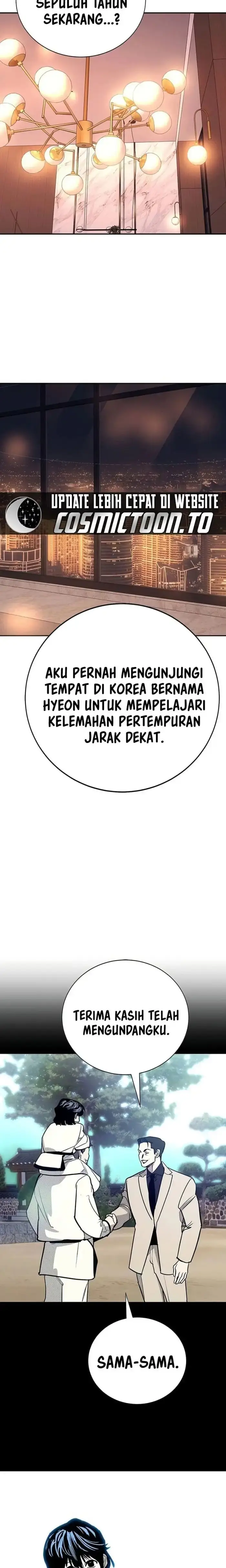 image-komik-high-school-conquest-war-against-the-bullies-chapter-70-7/45