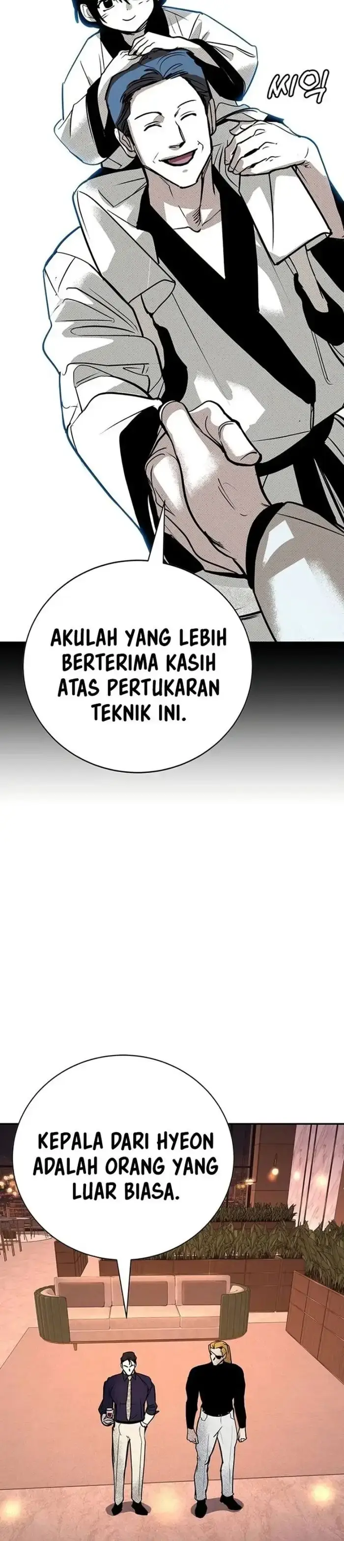 image-komik-high-school-conquest-war-against-the-bullies-chapter-70-8/45