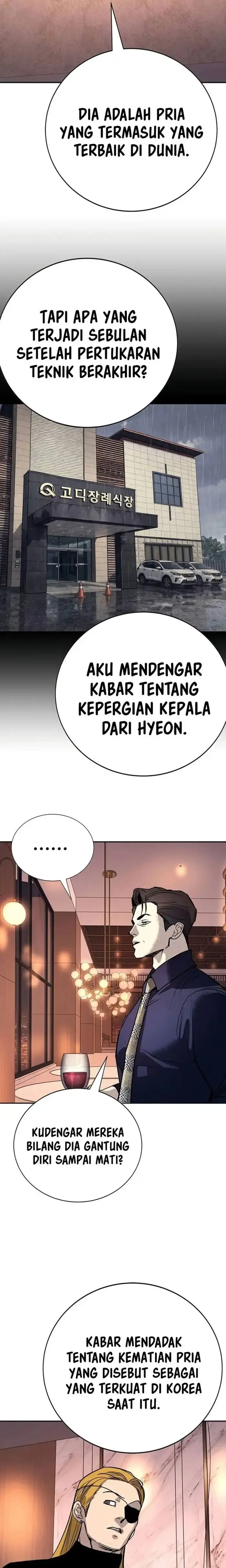 image-komik-high-school-conquest-war-against-the-bullies-chapter-70-9/45