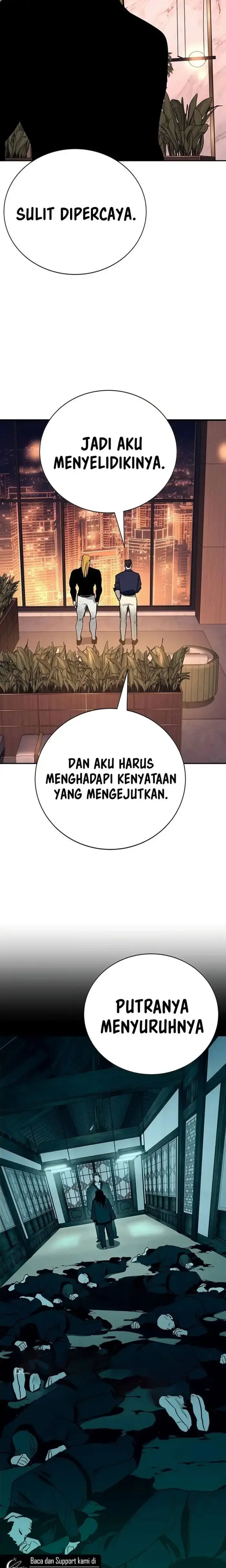 image-komik-high-school-conquest-war-against-the-bullies-chapter-70-10/45