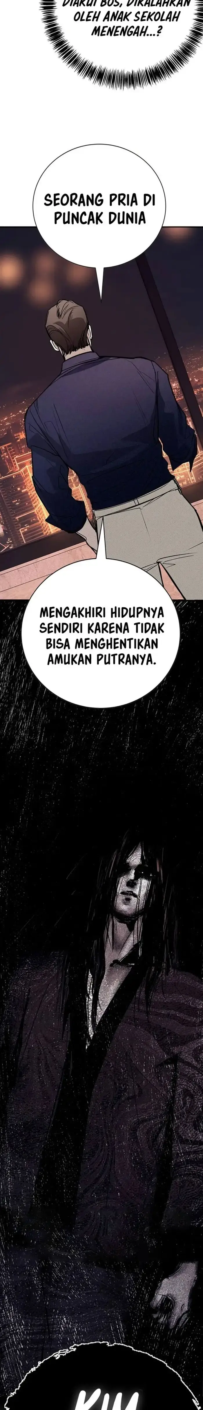 image-komik-high-school-conquest-war-against-the-bullies-chapter-70-13/45