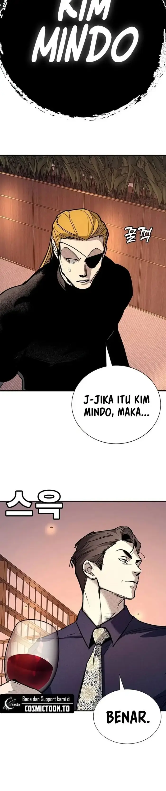image-komik-high-school-conquest-war-against-the-bullies-chapter-70-14/45