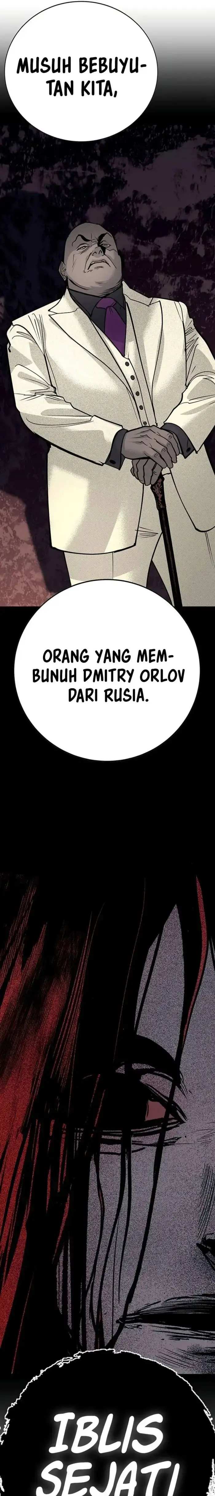 image-komik-high-school-conquest-war-against-the-bullies-chapter-70-15/45