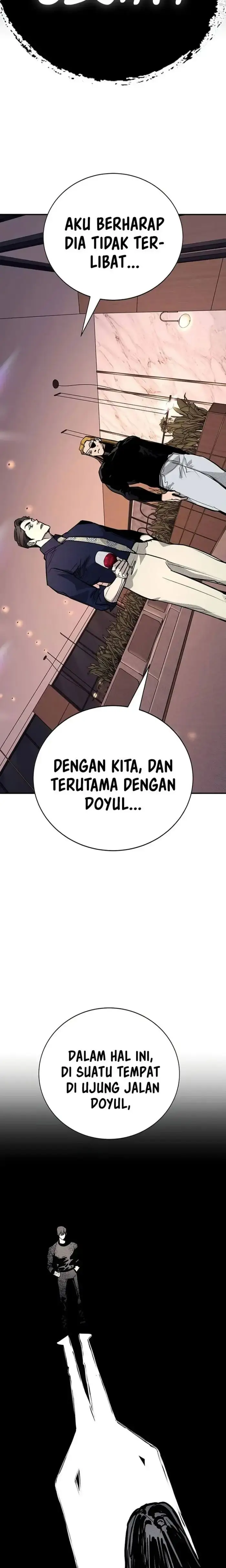 image-komik-high-school-conquest-war-against-the-bullies-chapter-70-16/45