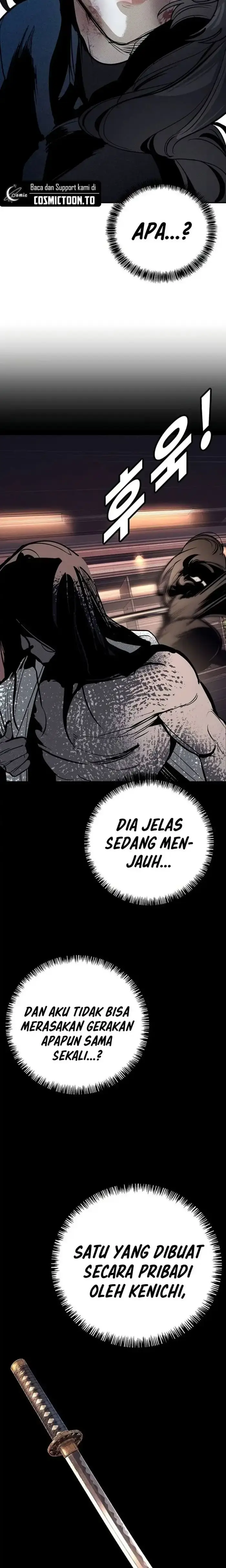 image-komik-high-school-conquest-war-against-the-bullies-chapter-70-19/45
