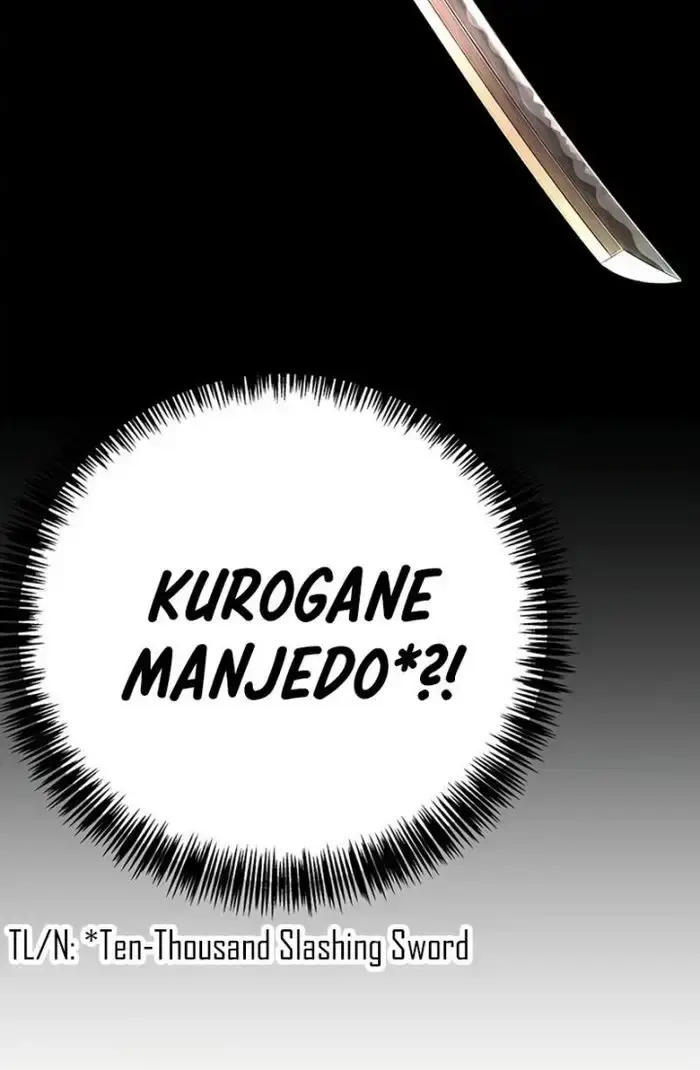 image-komik-high-school-conquest-war-against-the-bullies-chapter-70-20/45