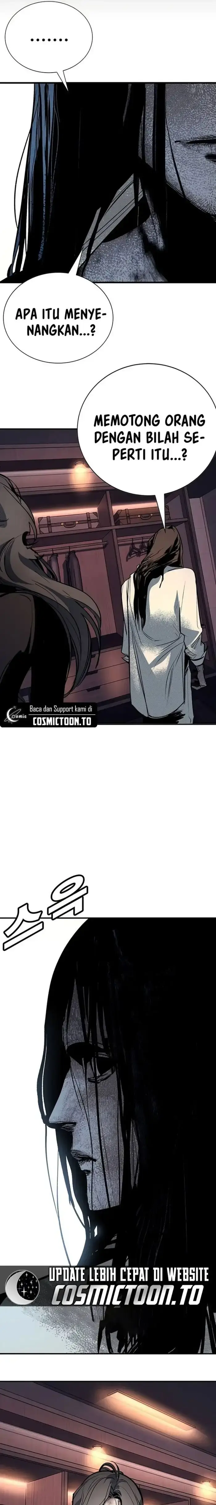 image-komik-high-school-conquest-war-against-the-bullies-chapter-70-21/45