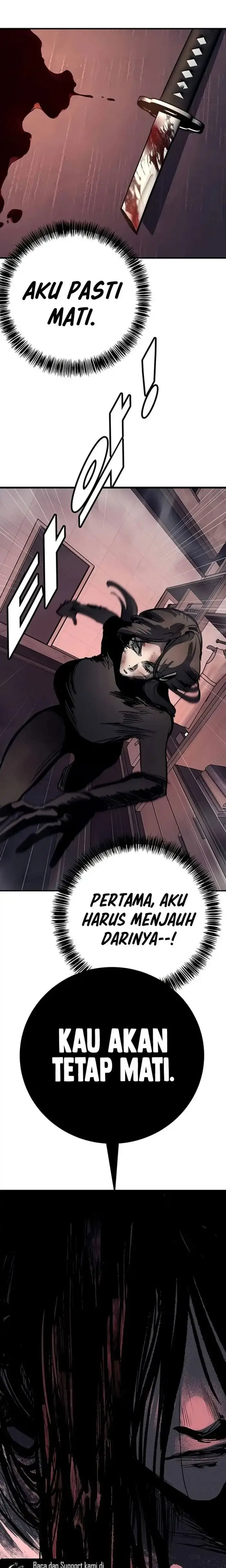 image-komik-high-school-conquest-war-against-the-bullies-chapter-70-24/45