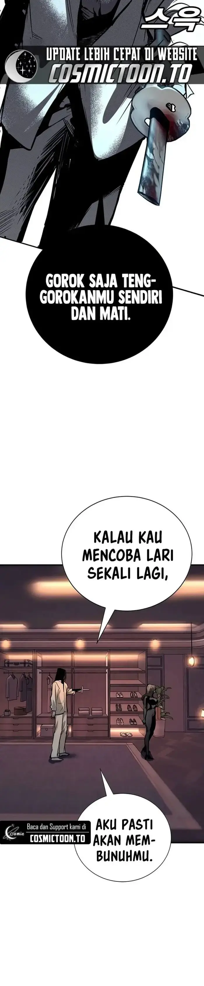 image-komik-high-school-conquest-war-against-the-bullies-chapter-70-26/45