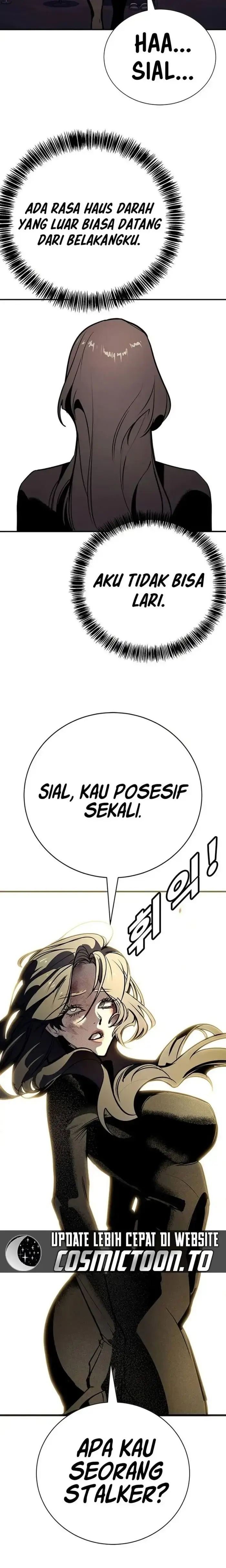 image-komik-high-school-conquest-war-against-the-bullies-chapter-70-28/45