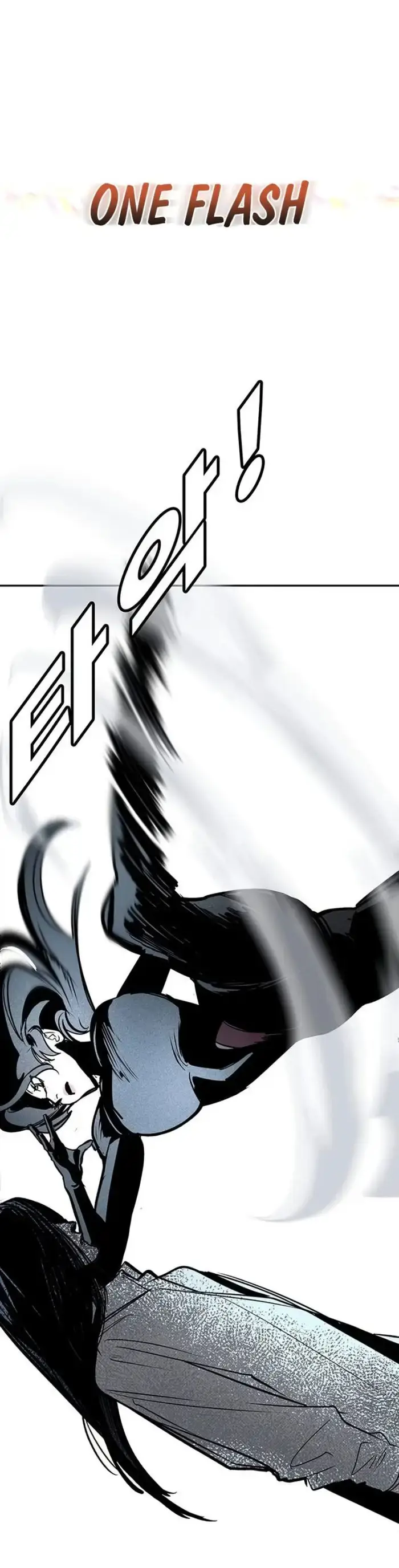 image-komik-high-school-conquest-war-against-the-bullies-chapter-70-29/45