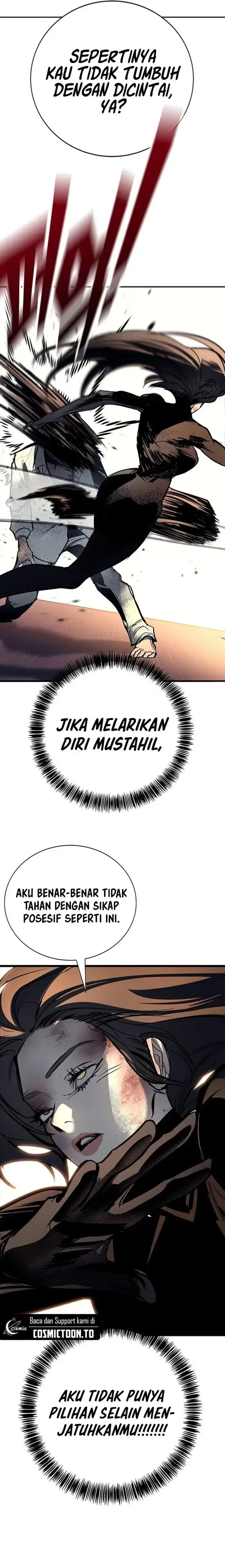 image-komik-high-school-conquest-war-against-the-bullies-chapter-70-30/45