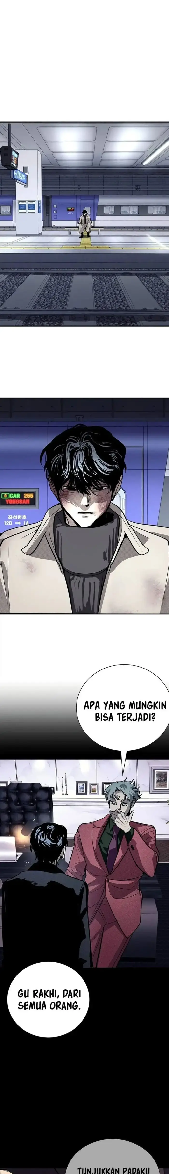 image-komik-high-school-conquest-war-against-the-bullies-chapter-70-31/45