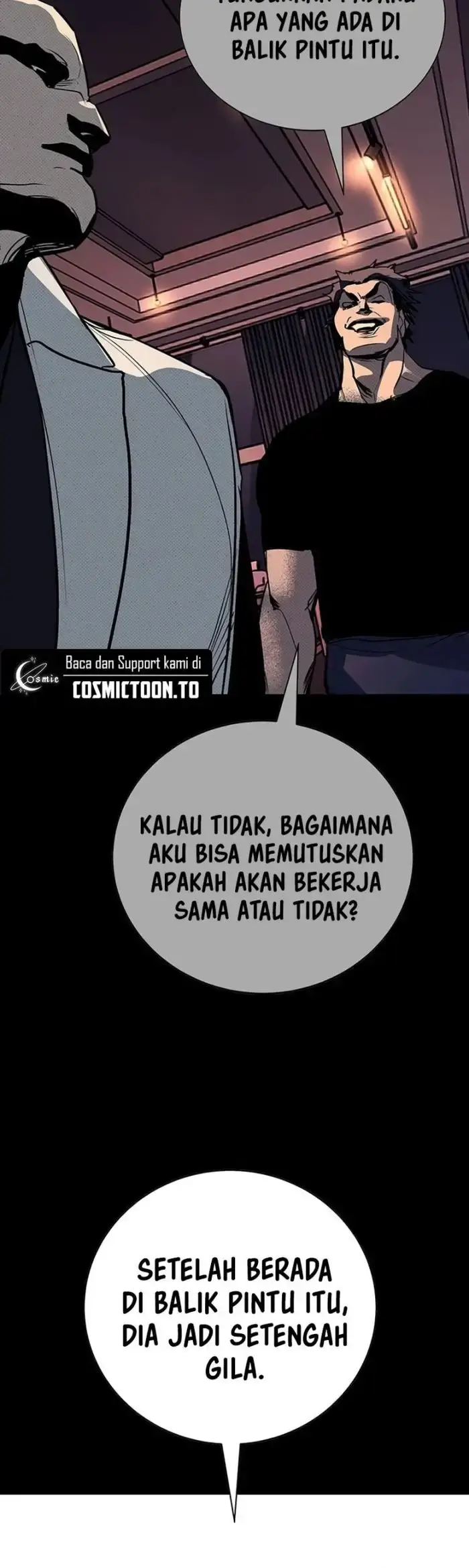 image-komik-high-school-conquest-war-against-the-bullies-chapter-70-32/45