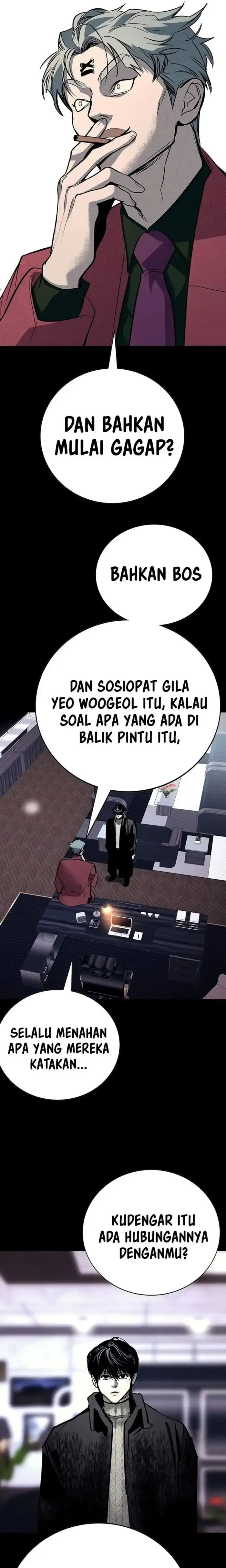 image-komik-high-school-conquest-war-against-the-bullies-chapter-70-33/45
