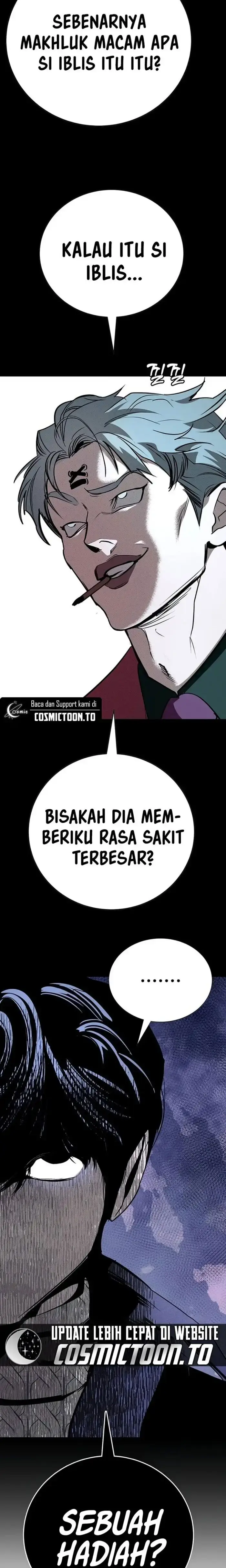 image-komik-high-school-conquest-war-against-the-bullies-chapter-70-34/45