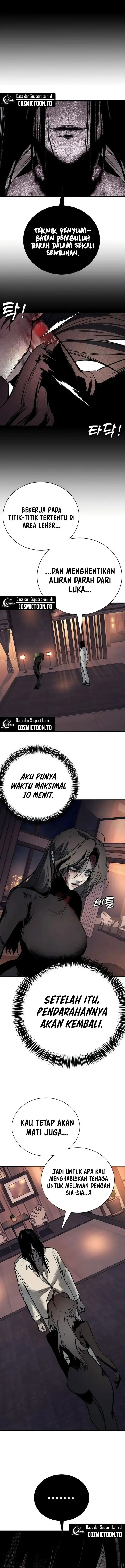 image-komik-high-school-conquest-war-against-the-bullies-chapter-71-0/45