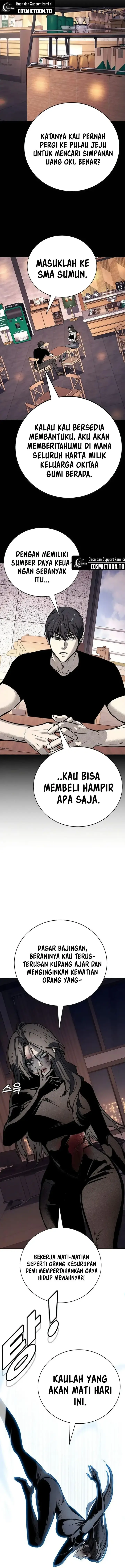 image-komik-high-school-conquest-war-against-the-bullies-chapter-71-2/45