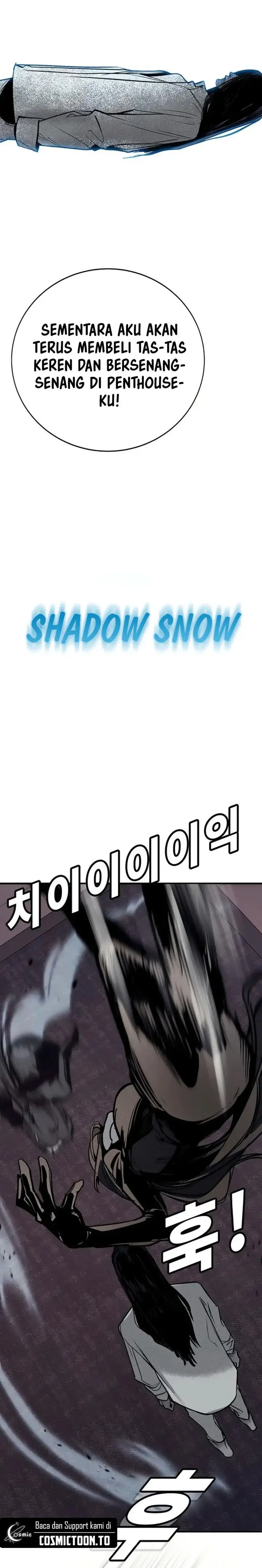 image-komik-high-school-conquest-war-against-the-bullies-chapter-71-3/45
