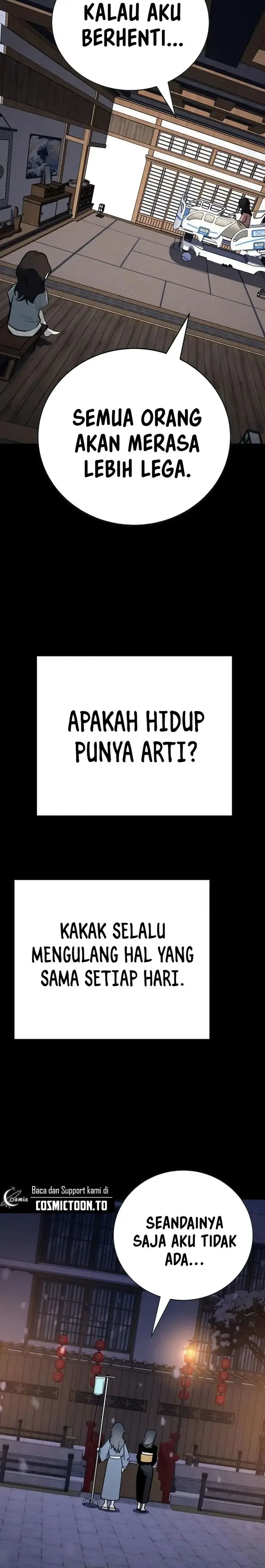 image-komik-high-school-conquest-war-against-the-bullies-chapter-71-5/45