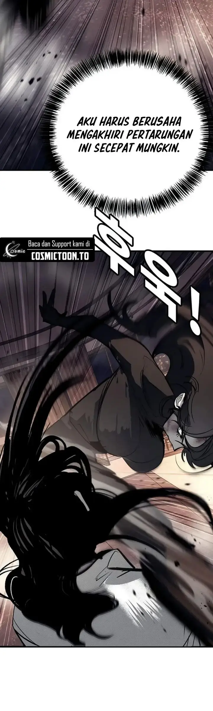 image-komik-high-school-conquest-war-against-the-bullies-chapter-71-13/45
