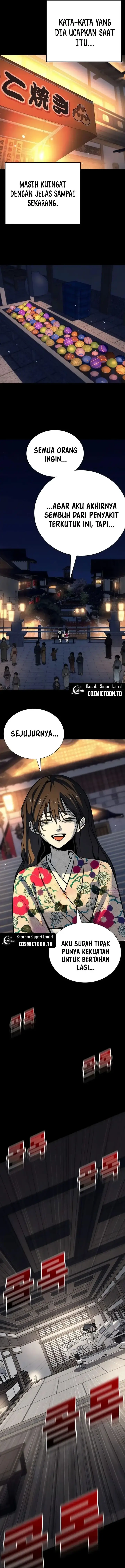image-komik-high-school-conquest-war-against-the-bullies-chapter-71-16/45