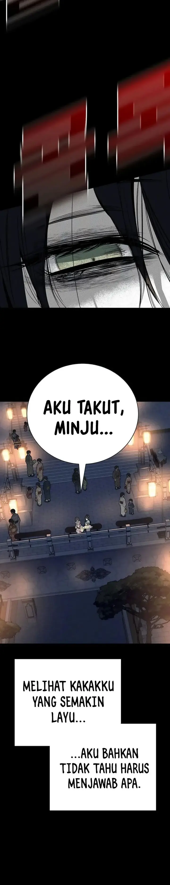 image-komik-high-school-conquest-war-against-the-bullies-chapter-71-17/45