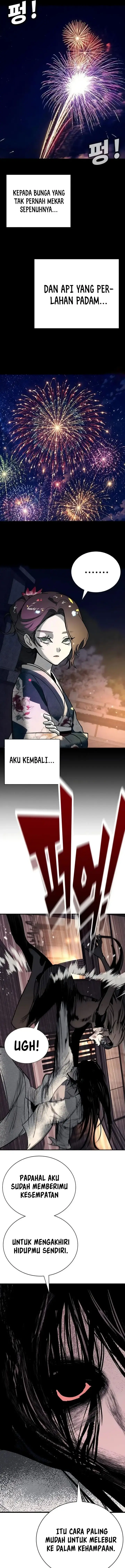 image-komik-high-school-conquest-war-against-the-bullies-chapter-71-18/45