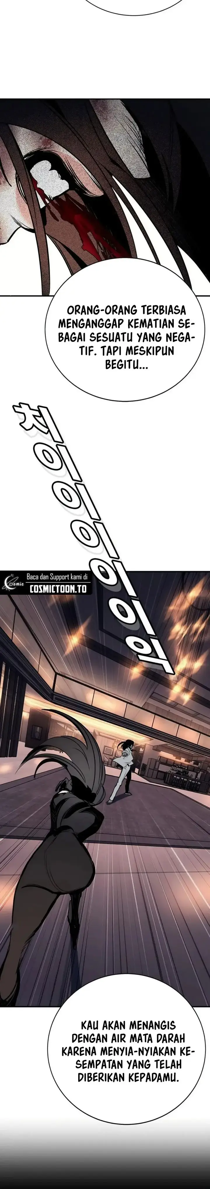 image-komik-high-school-conquest-war-against-the-bullies-chapter-71-19/45
