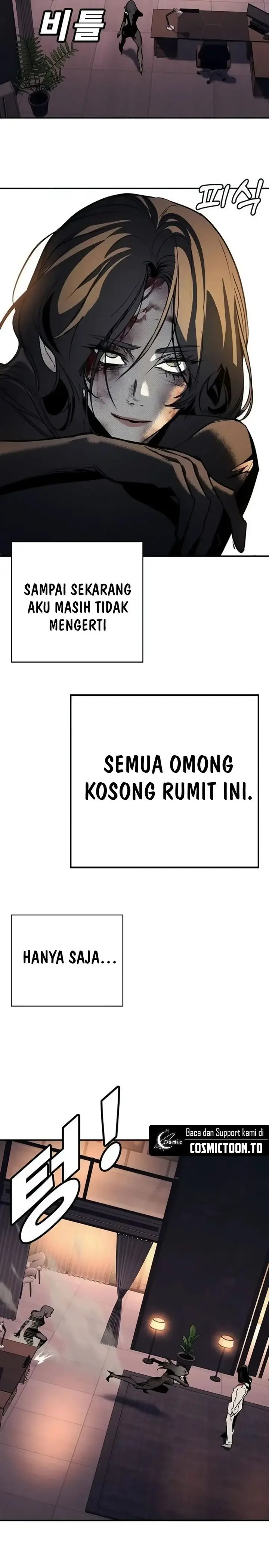 image-komik-high-school-conquest-war-against-the-bullies-chapter-71-23/45