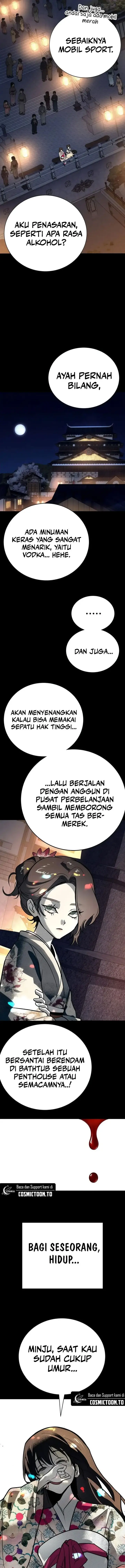 image-komik-high-school-conquest-war-against-the-bullies-chapter-71-30/45
