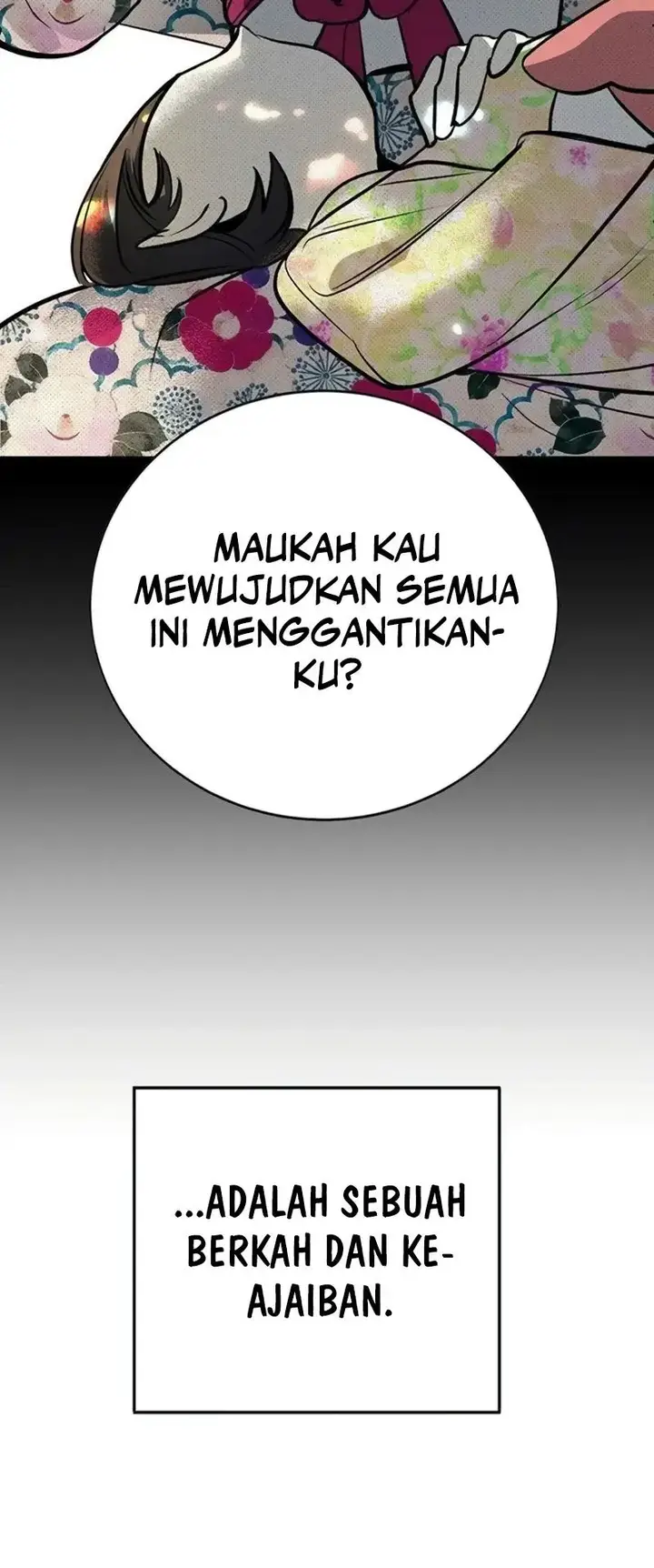 image-komik-high-school-conquest-war-against-the-bullies-chapter-71-31/45