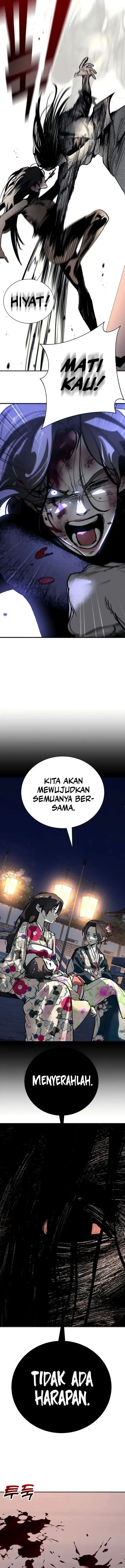 image-komik-high-school-conquest-war-against-the-bullies-chapter-71-34/45