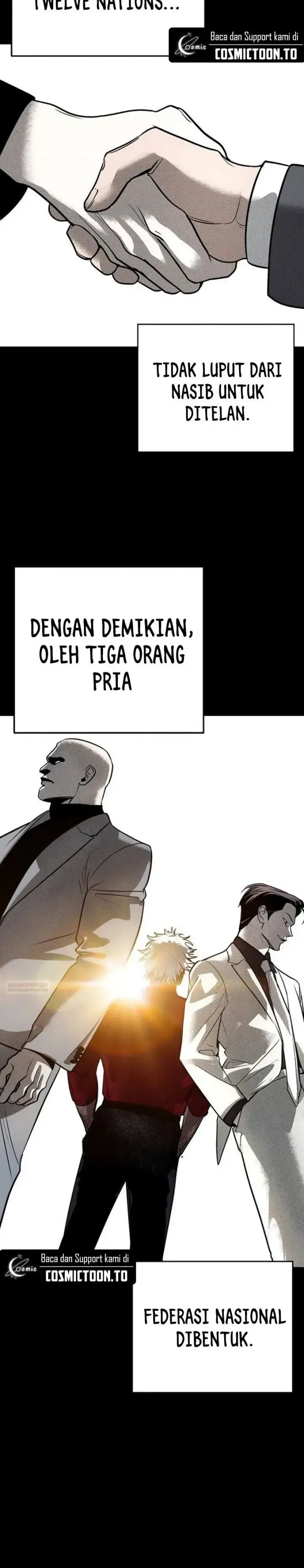 image-komik-high-school-conquest-war-against-the-bullies-chapter-72-1/35