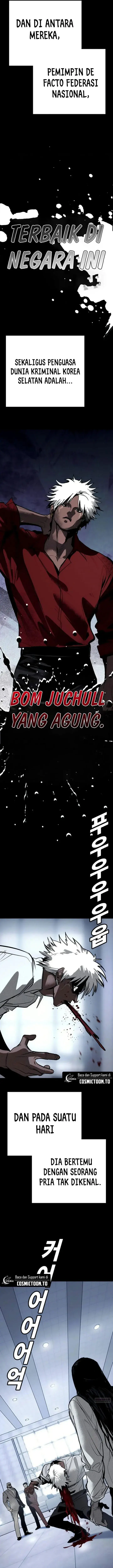 image-komik-high-school-conquest-war-against-the-bullies-chapter-72-2/35