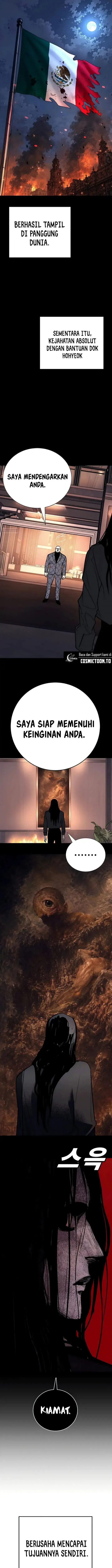 image-komik-high-school-conquest-war-against-the-bullies-chapter-72-6/35